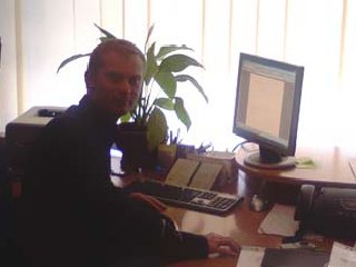 photo3